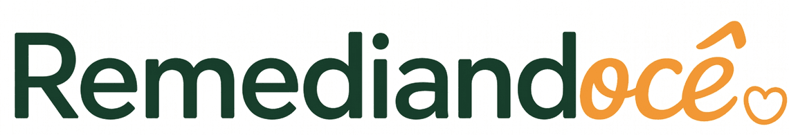 Remediandocê